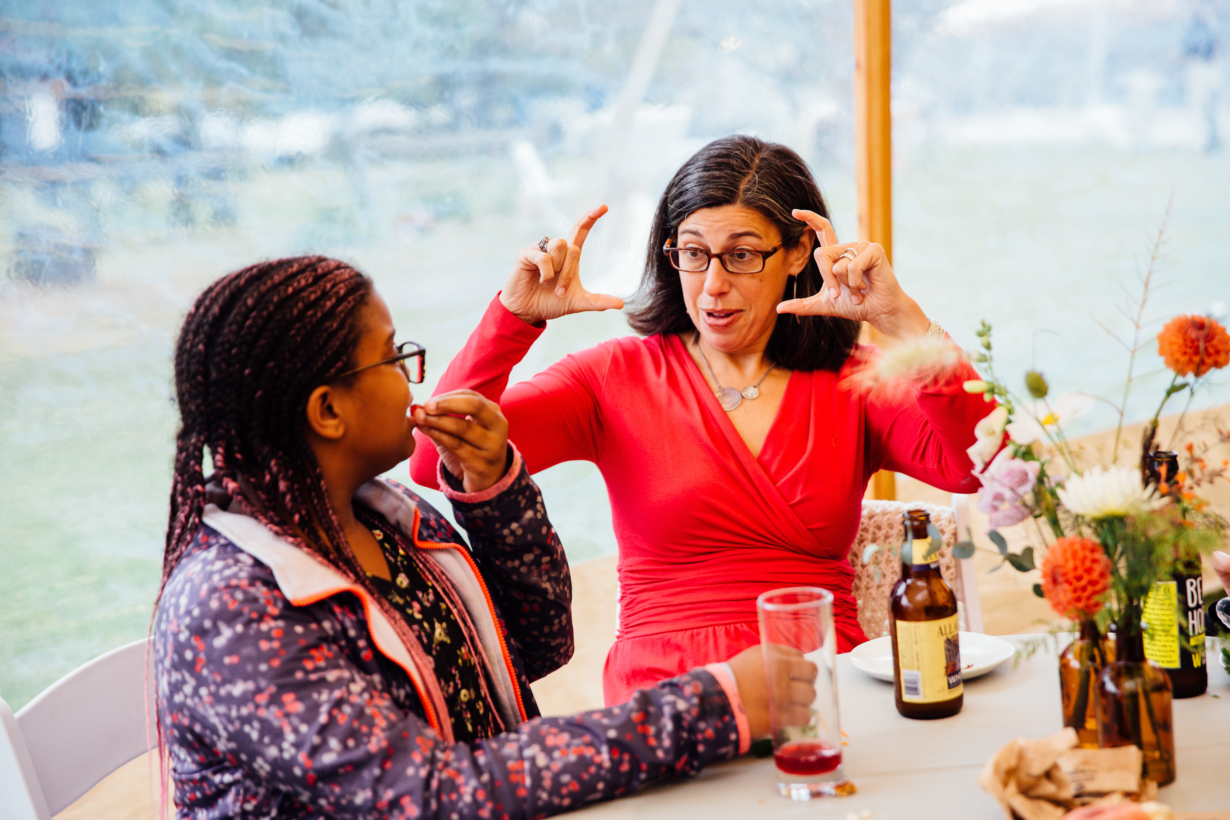 AddieRobergePhotography-108 Princetonmawedding